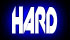 HARD